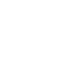 Gardenia Fountains